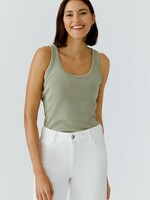 Ouí Cami
