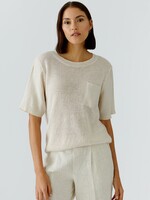 Ouí Pullover