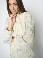 Mos Mosh Sally Ellish Jacket