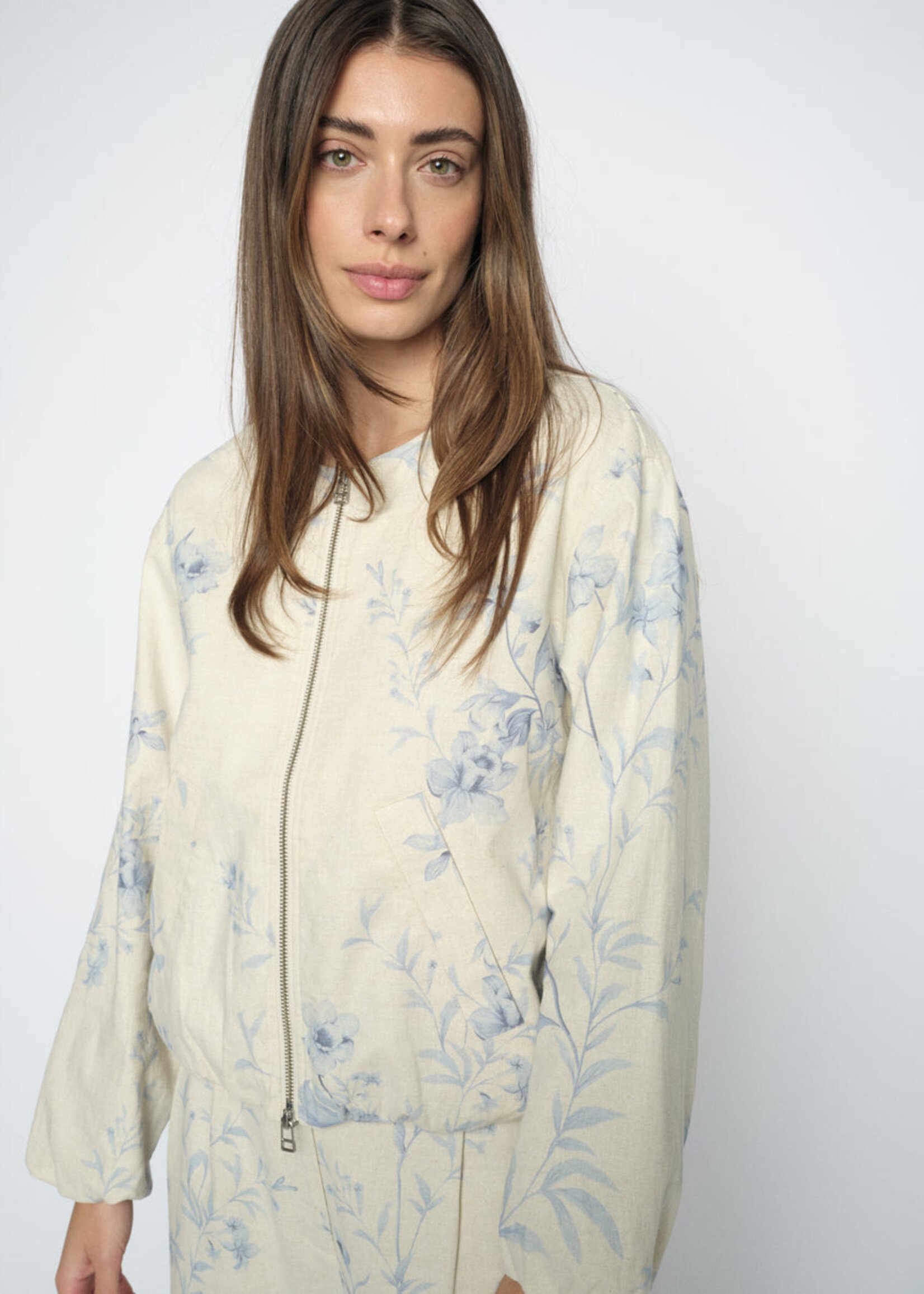 Mos Mosh Sally Ellish Jacket