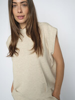 Mos Mosh Namara O-LS Sweatshirt