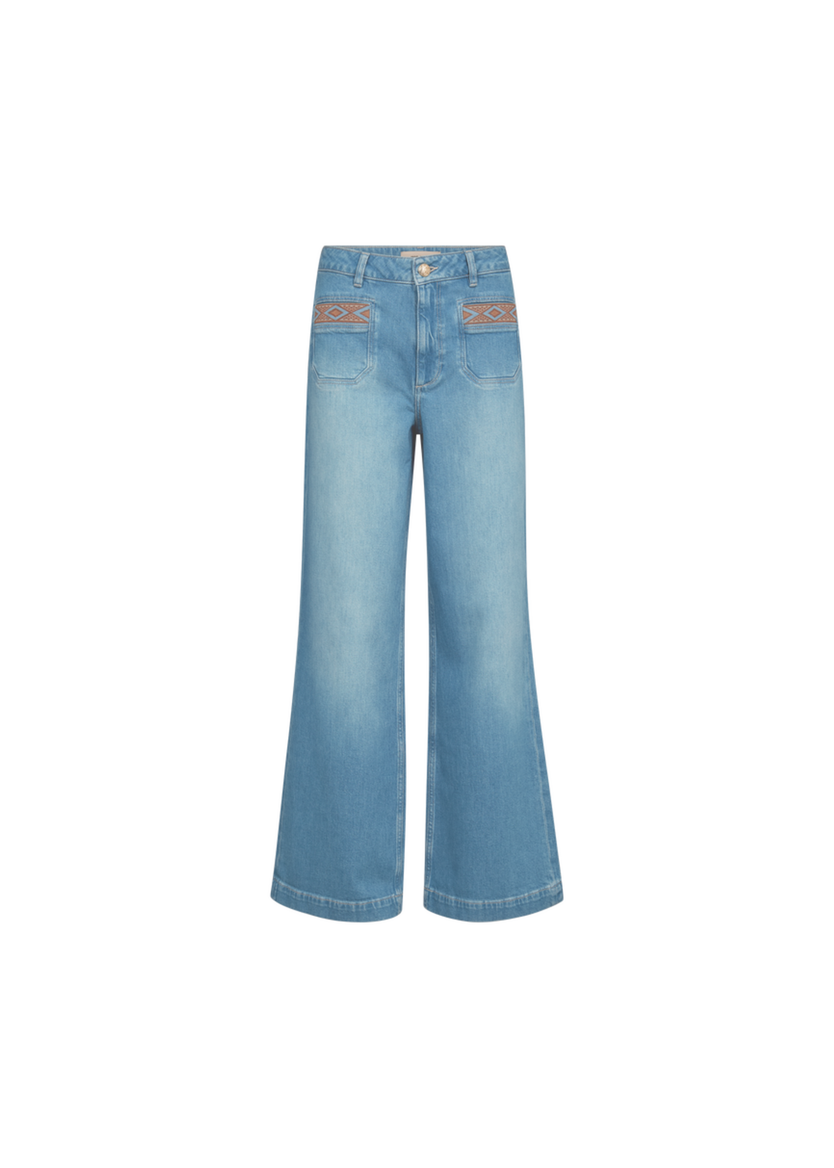 Mos Mosh Colette Semora Jeans