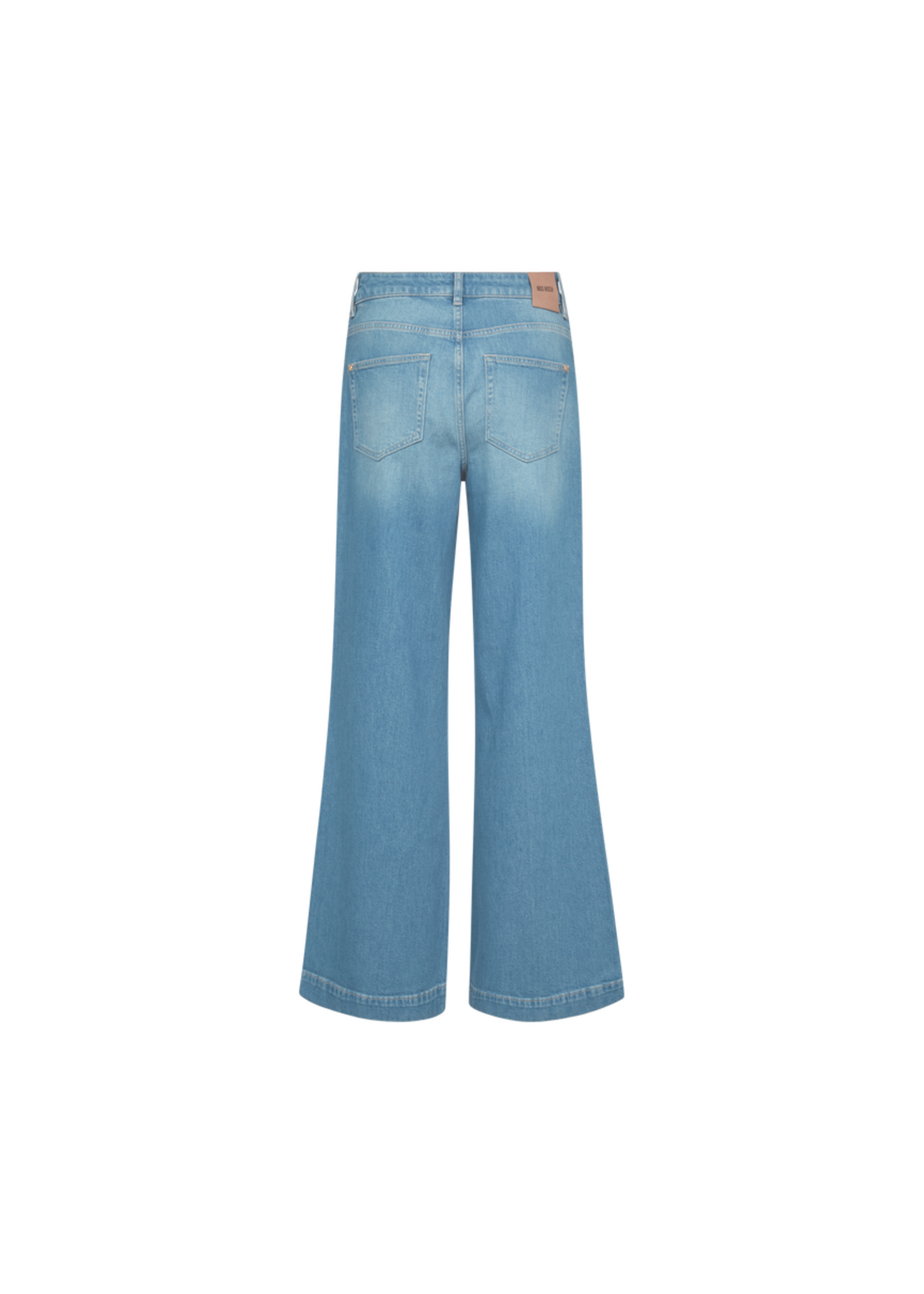 Mos Mosh Colette Semora Jeans