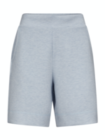 Mos Mosh Namara Sweatshort