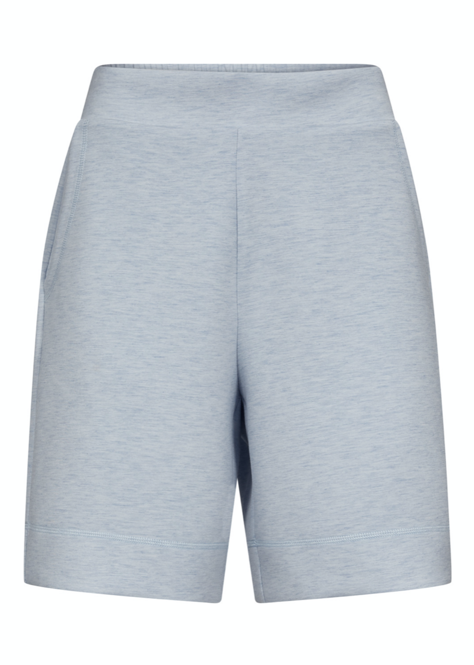 Mos Mosh Namara Sweatshort