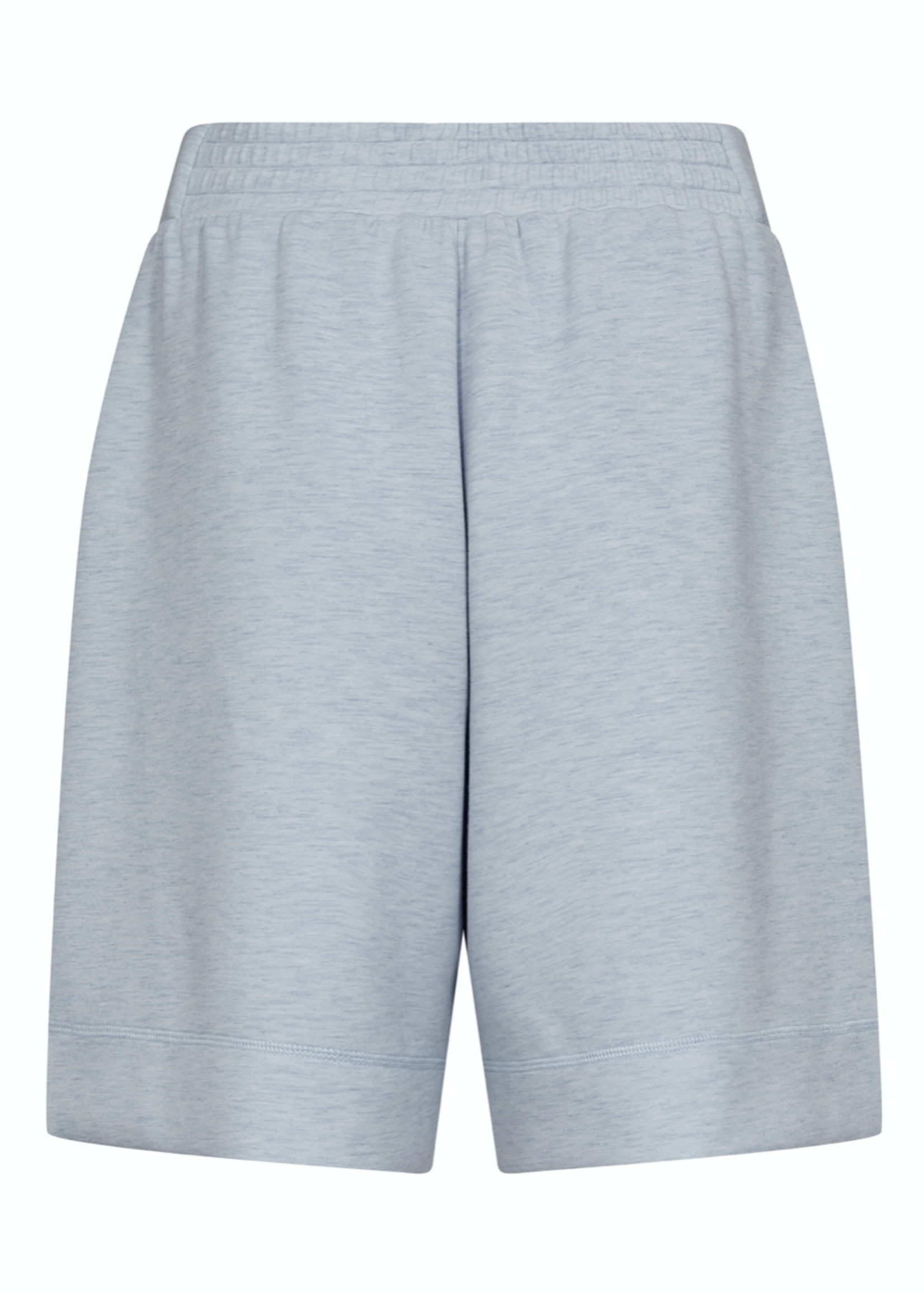 Mos Mosh Namara Sweatshort