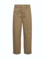 Mos Mosh Aymen Len Pant