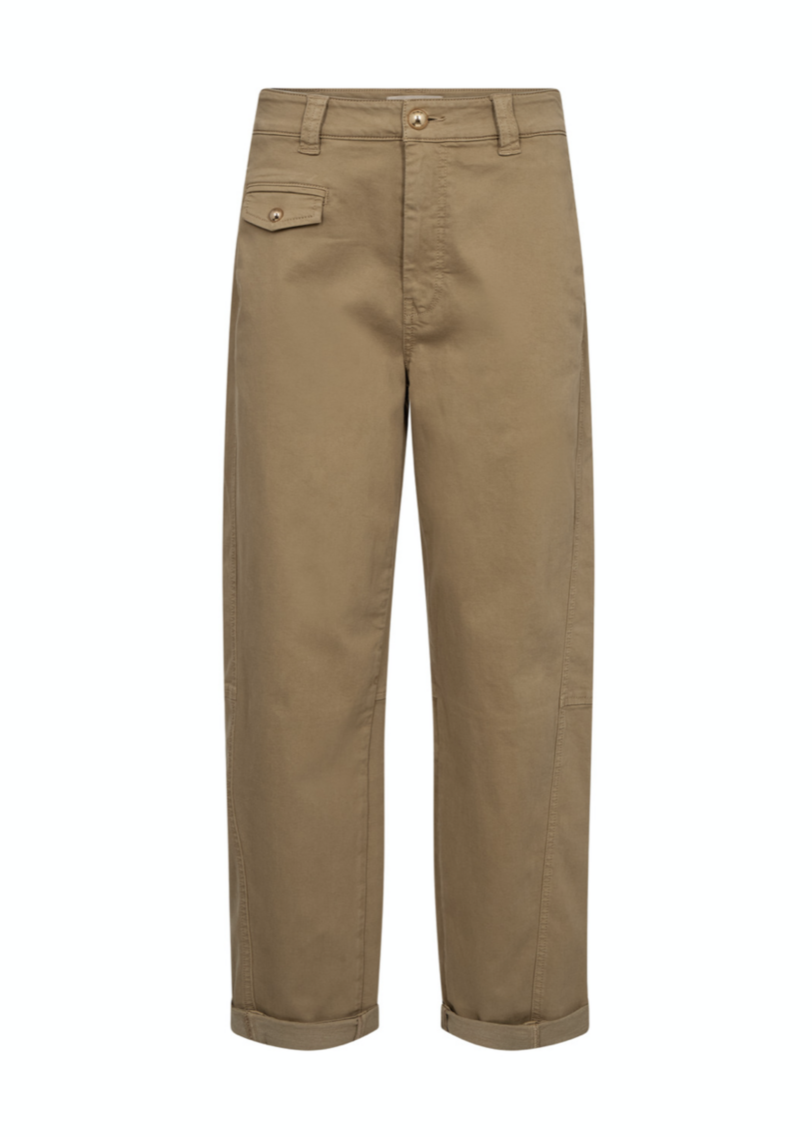 Mos Mosh Aymen Len Pant