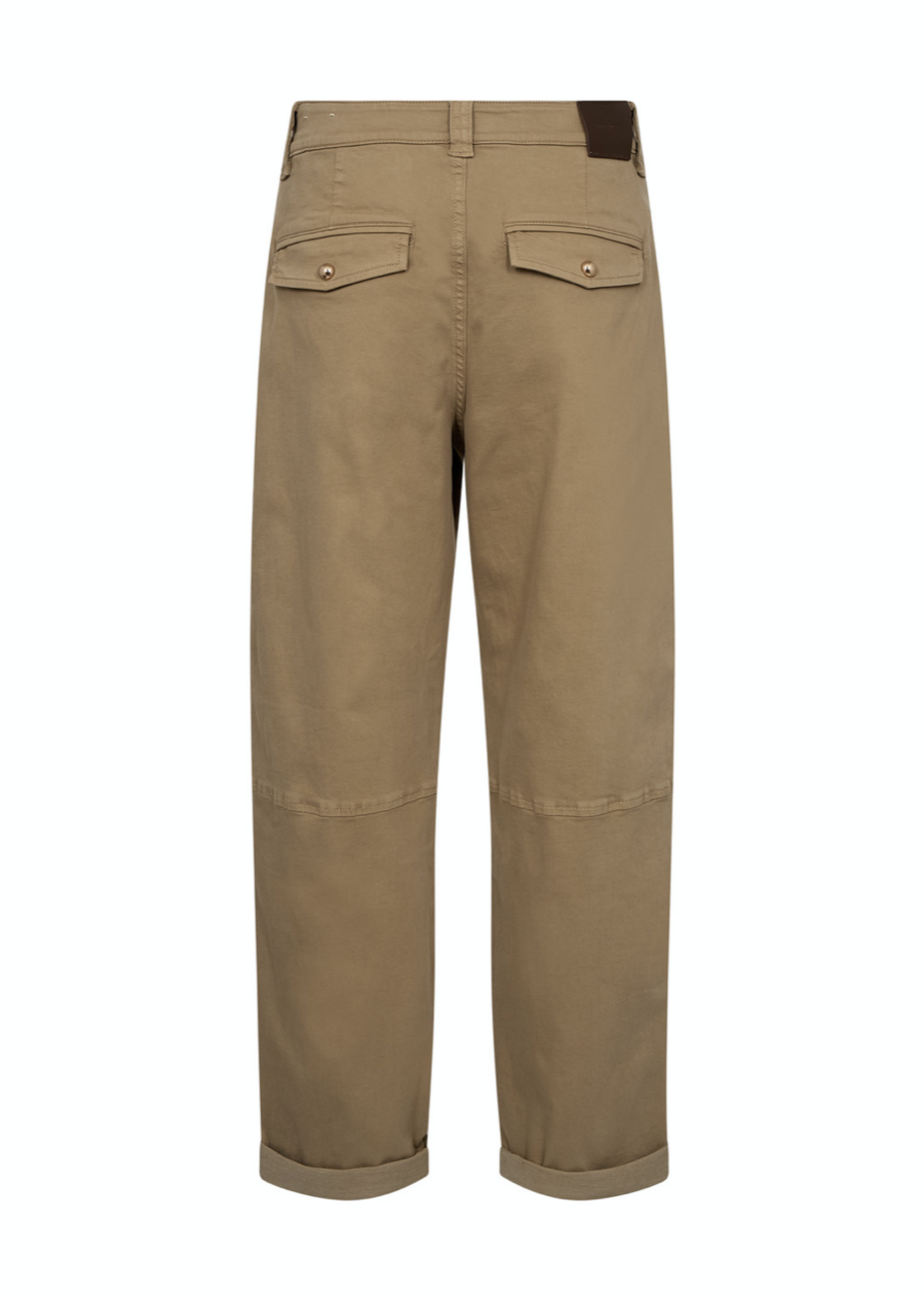 Mos Mosh Aymen Len Pant