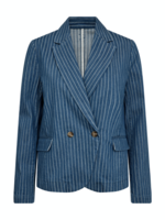 Mos Mosh Beline Virto Blazer