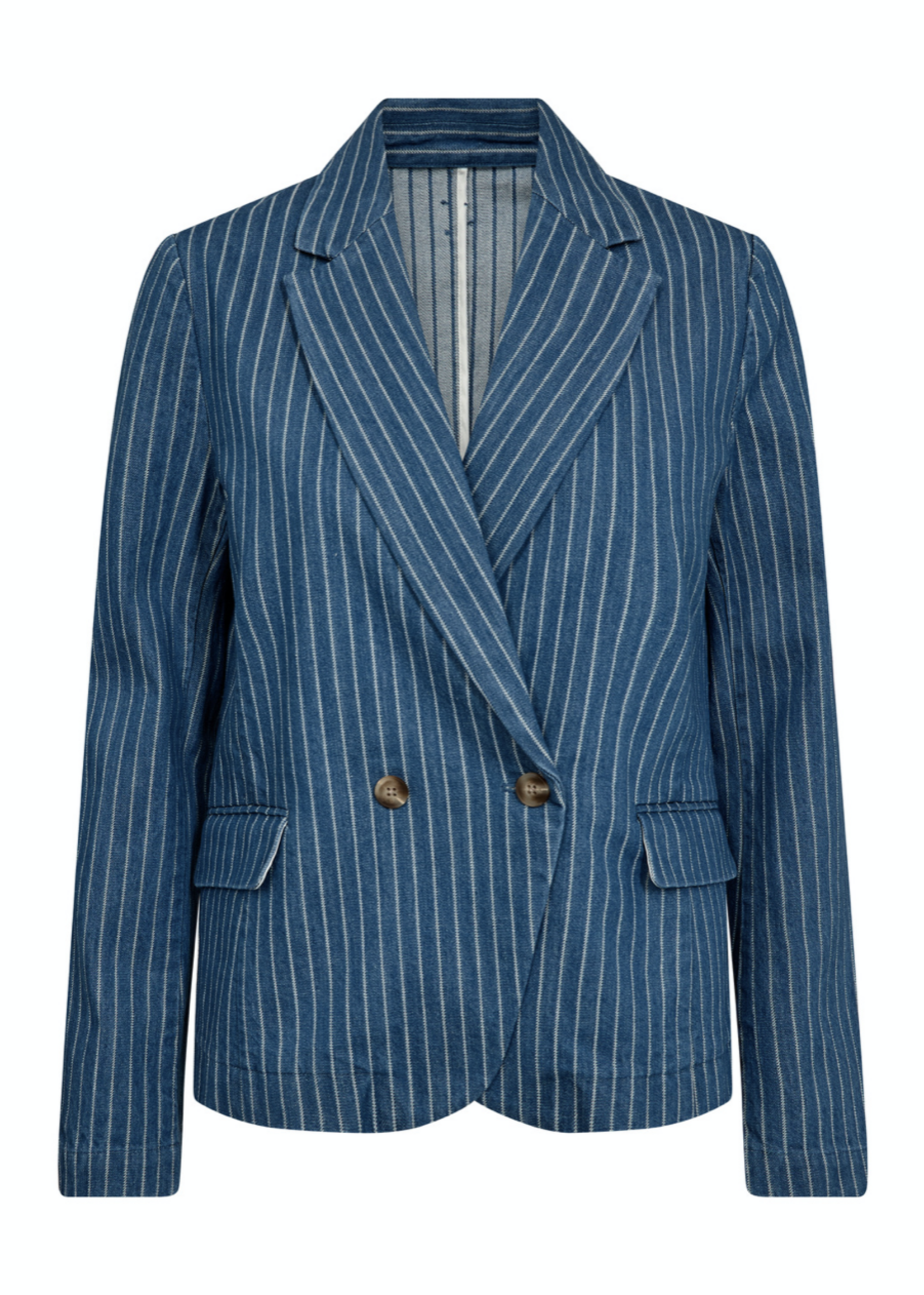 Mos Mosh Beline Virto Blazer