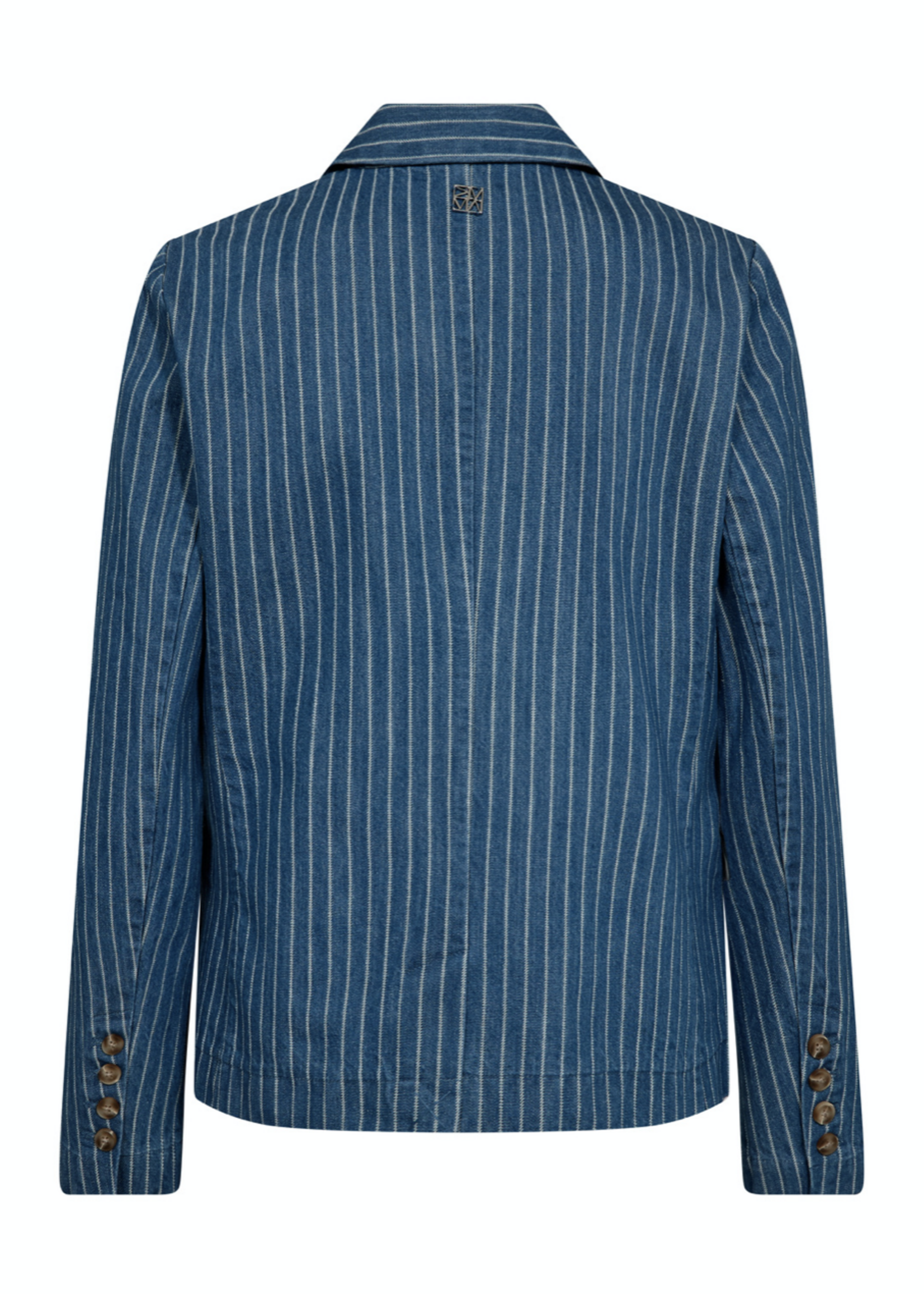 Mos Mosh Beline Virto Blazer