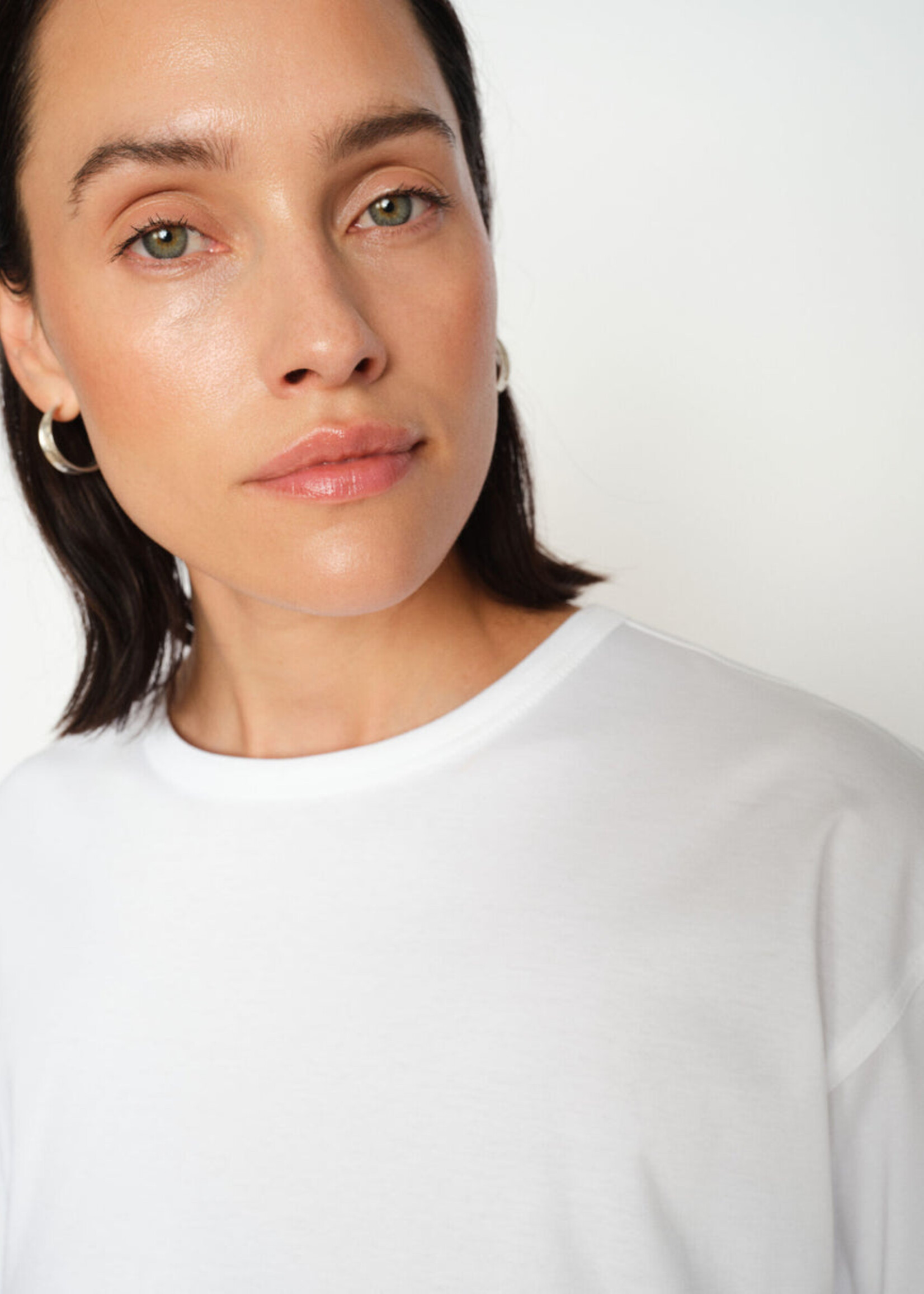 Mos Mosh Aina O-SS Tee NOOS