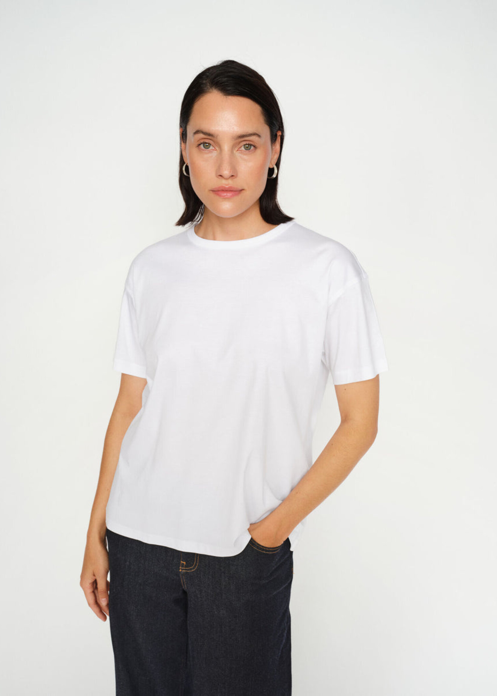 Mos Mosh Aina O-SS Tee NOOS