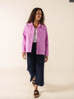 Saint James Veste Alize