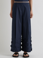 Meimeij Pantalon Fleur