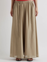 Meimeij Pantalon Evasé