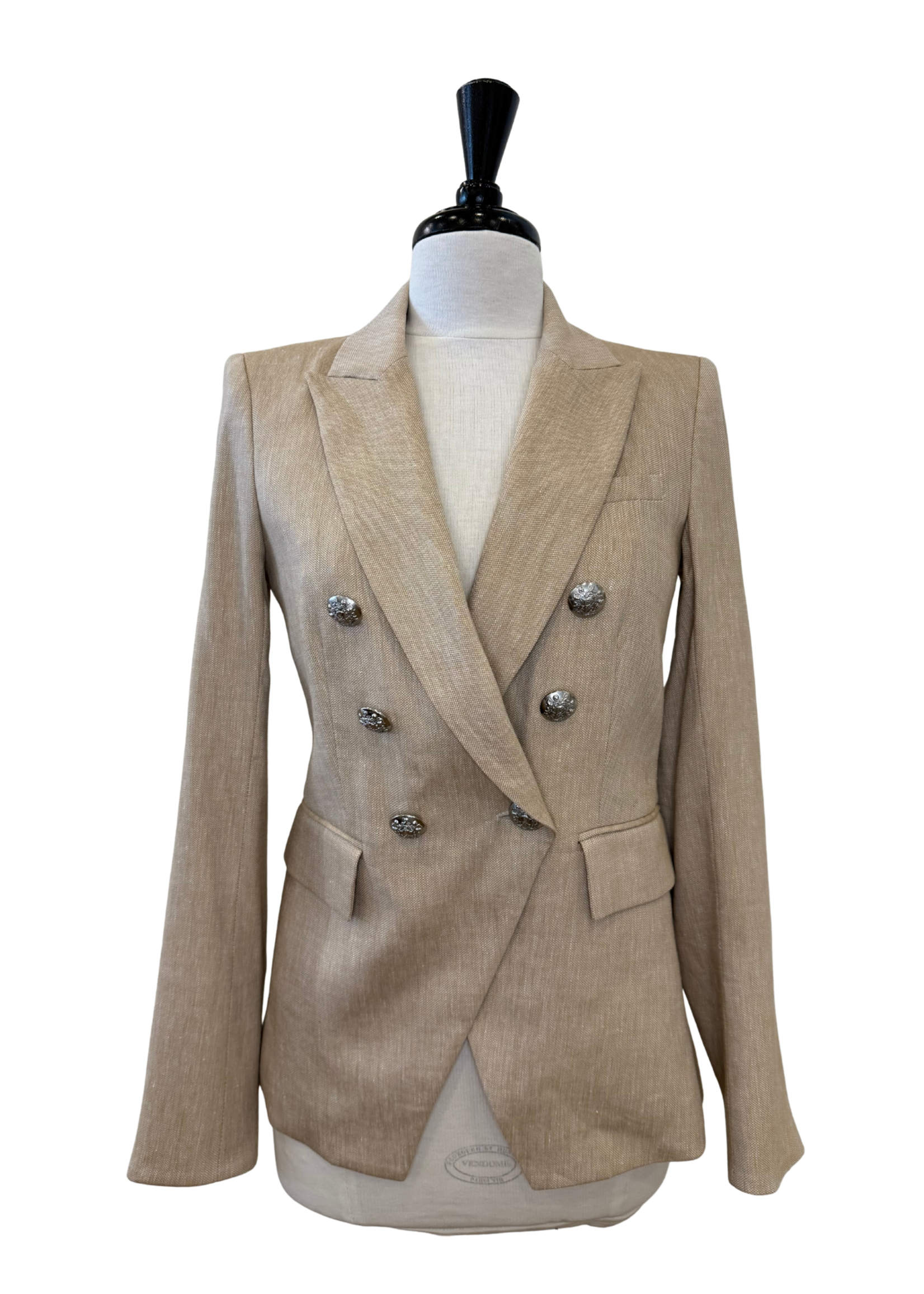 Veston Veronica Beard