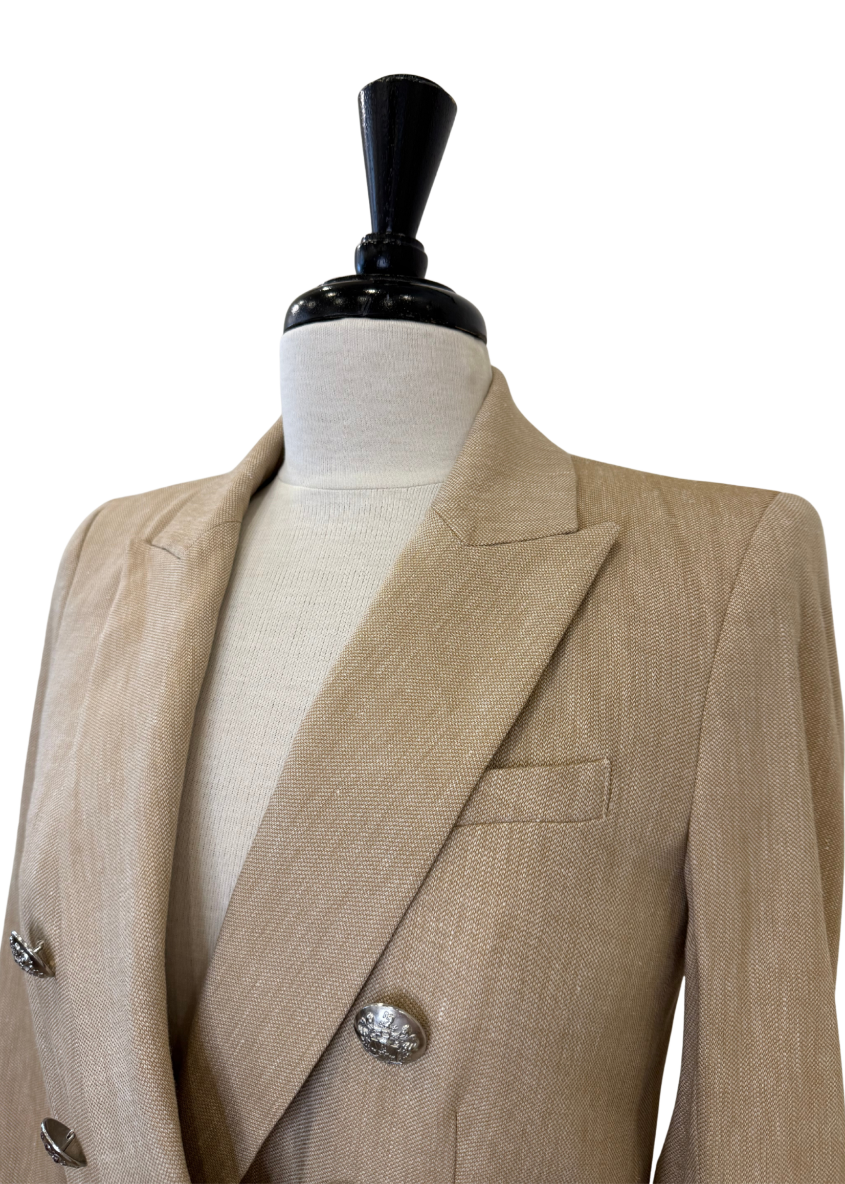 Veston Veronica Beard