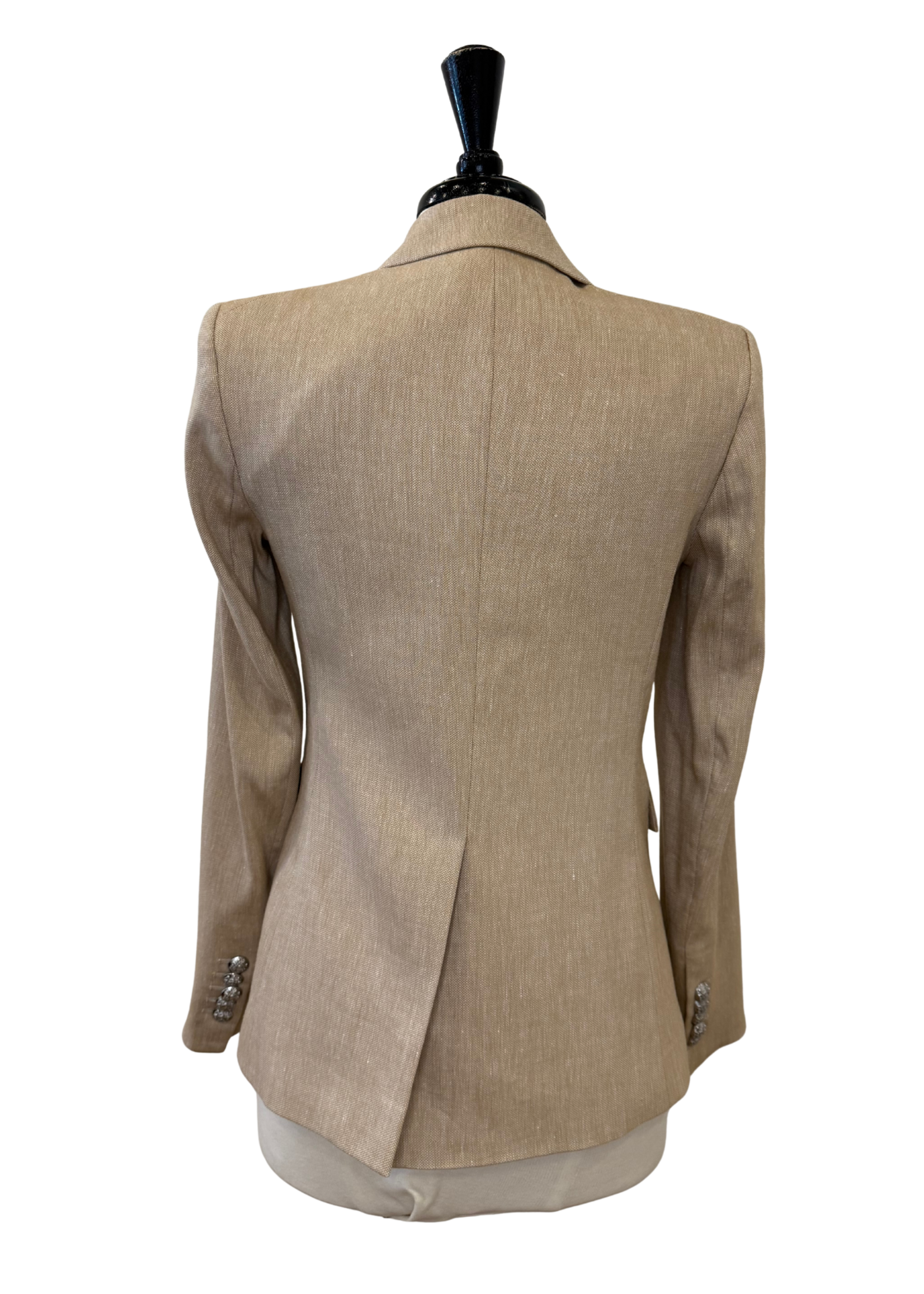 Veston Veronica Beard