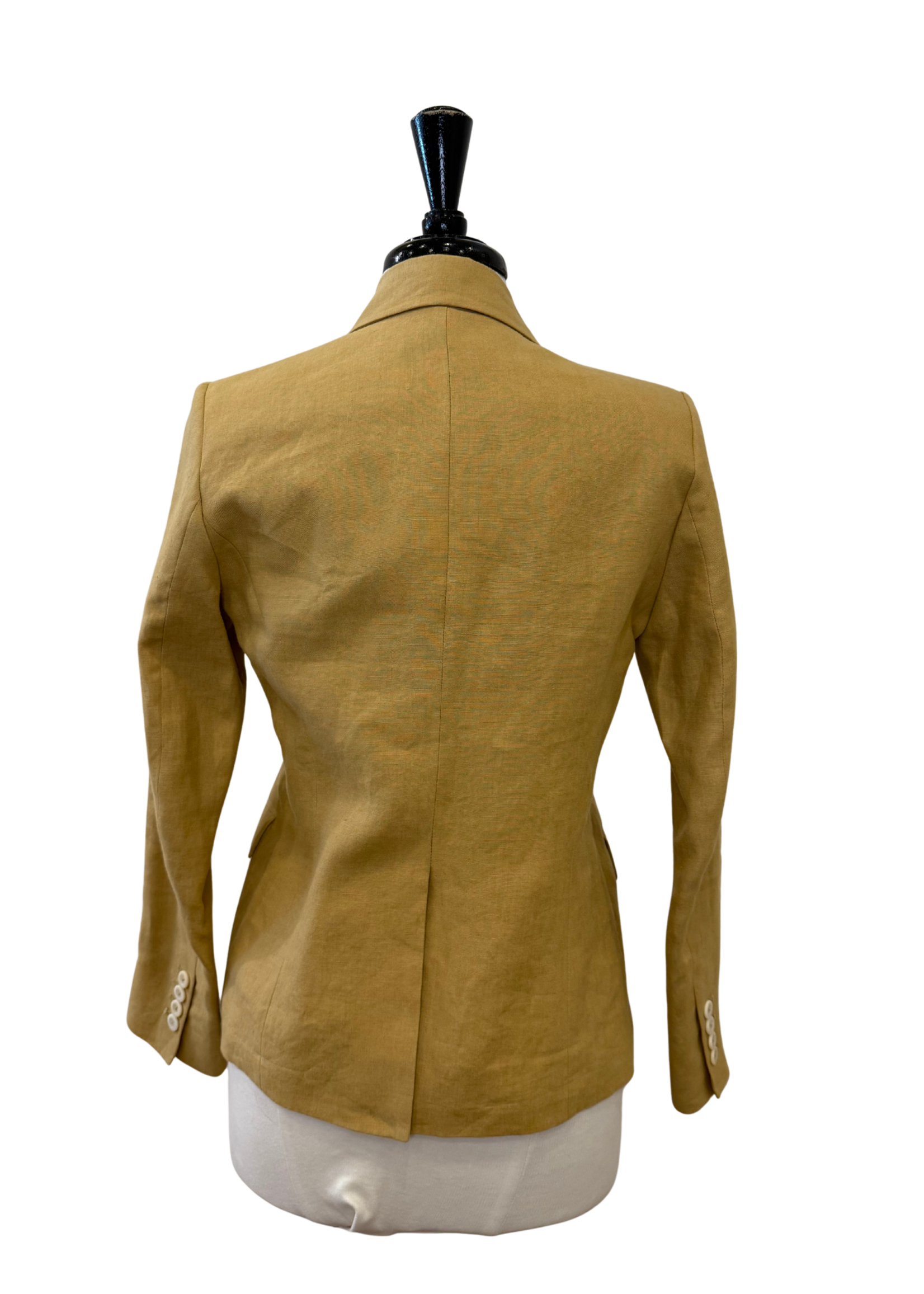 Veston Ines de la Fressange