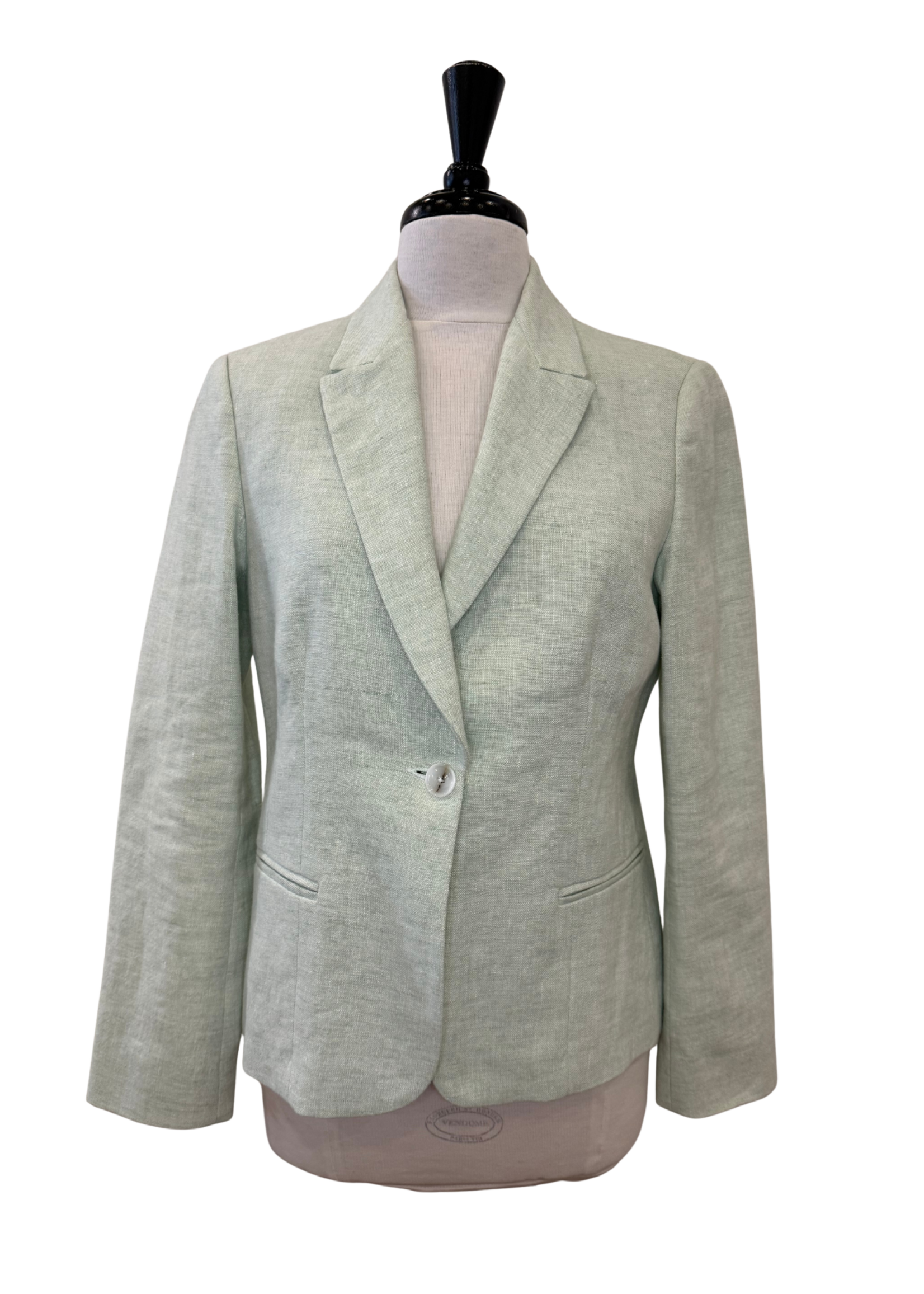 Ensemble JUDITH & CHARLES