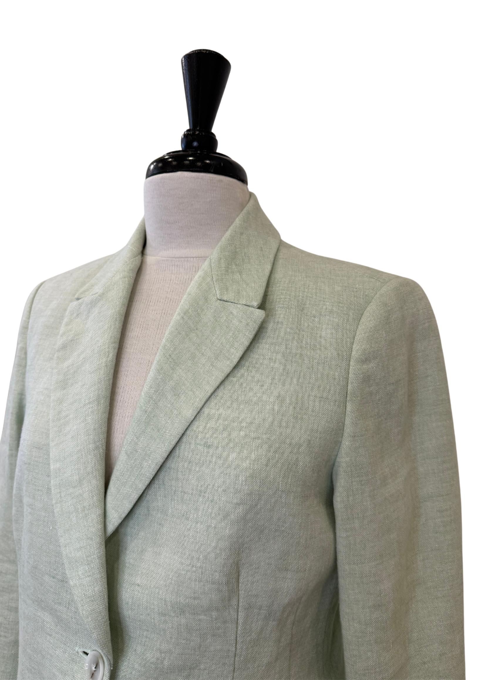 Ensemble JUDITH & CHARLES