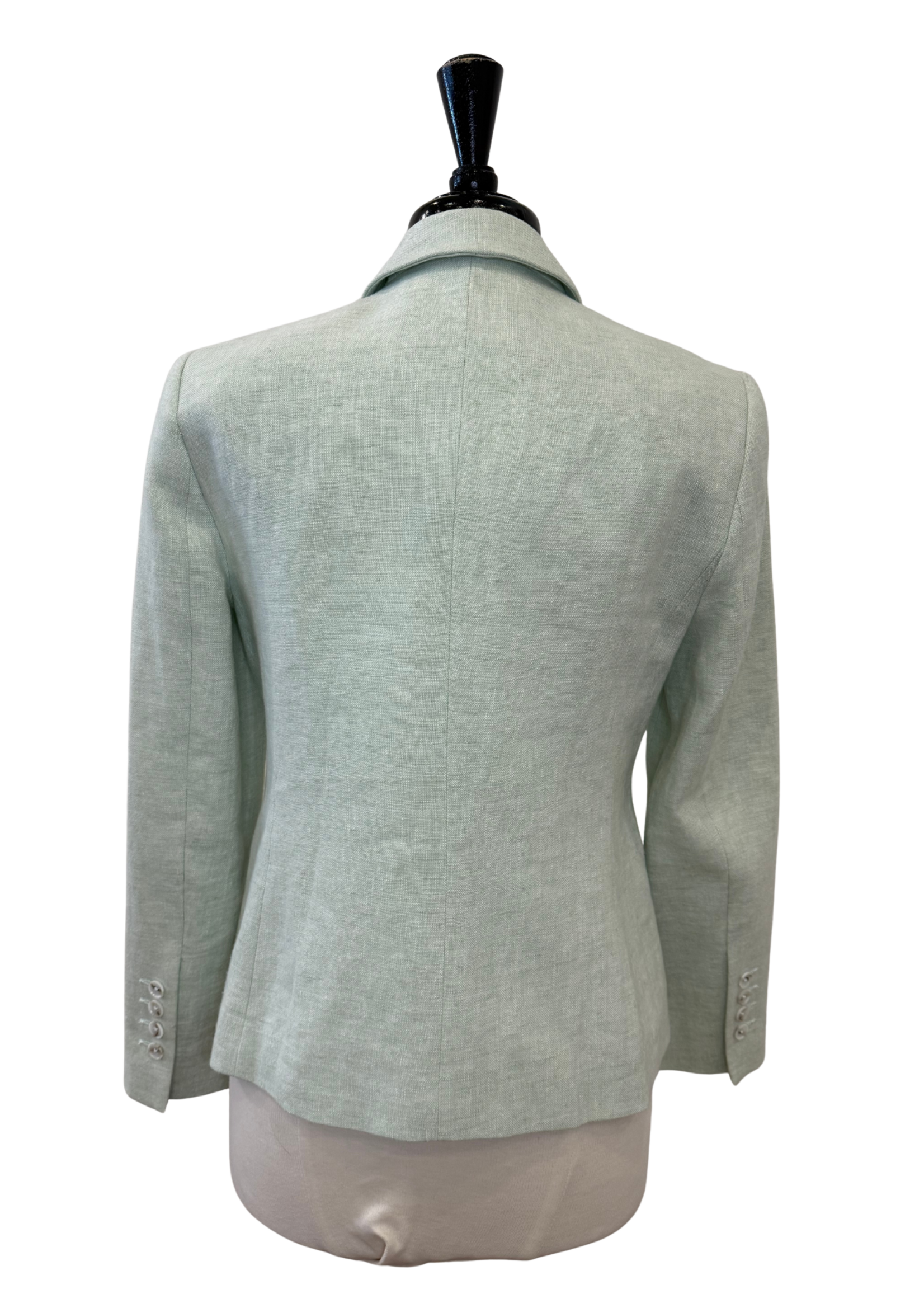 Ensemble JUDITH & CHARLES