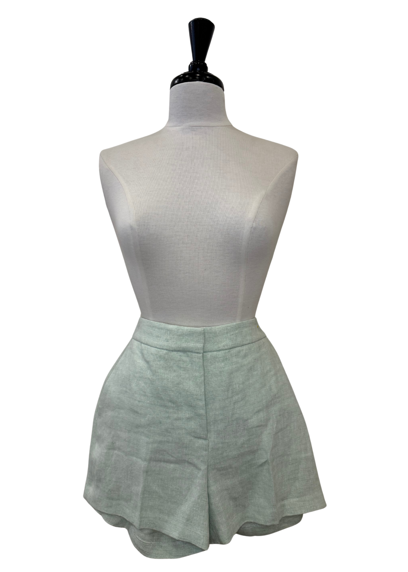 Ensemble JUDITH & CHARLES