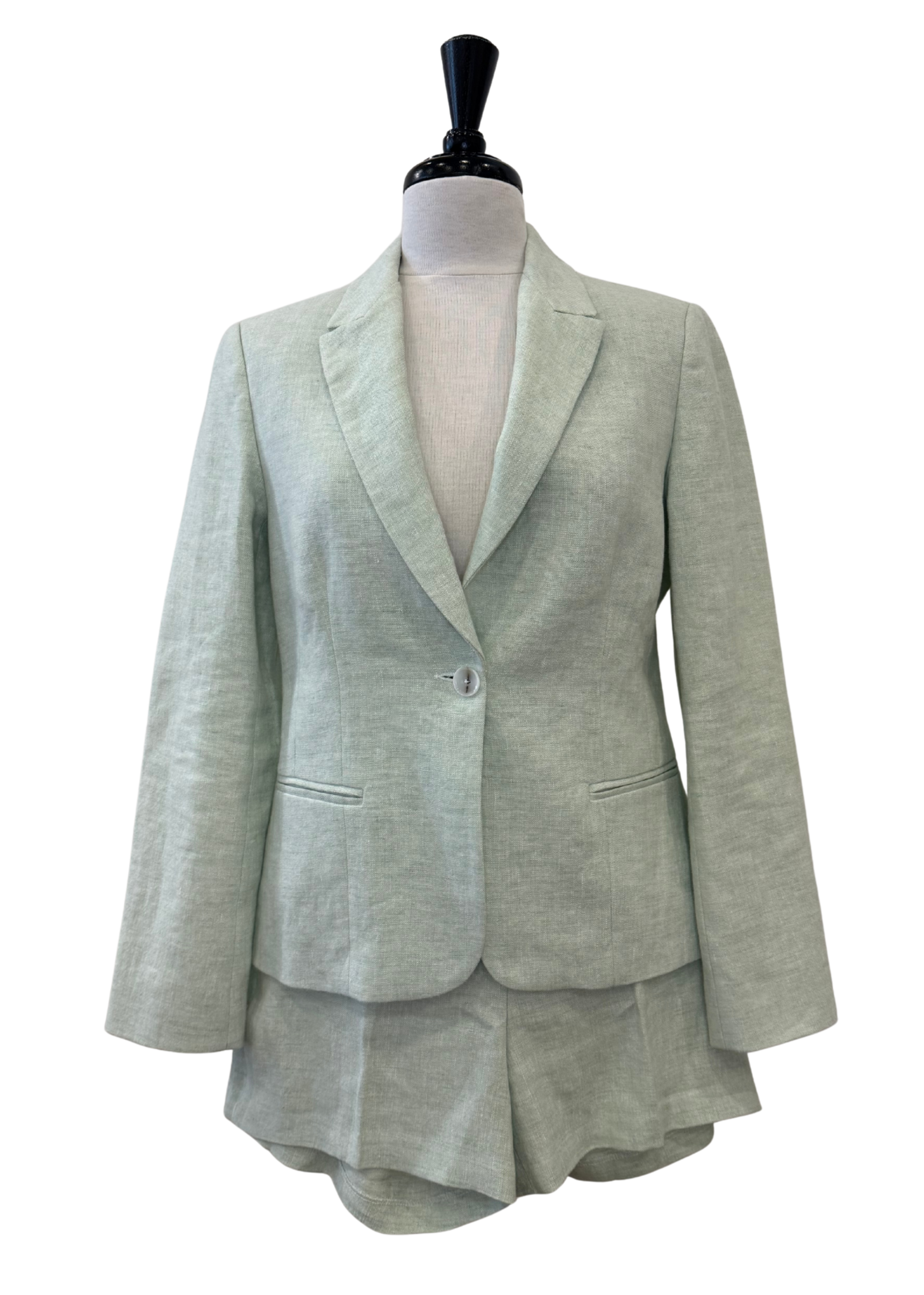 Ensemble JUDITH & CHARLES