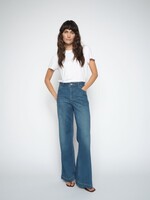 Mos Mosh Dara Deluxe Jeans NOOS