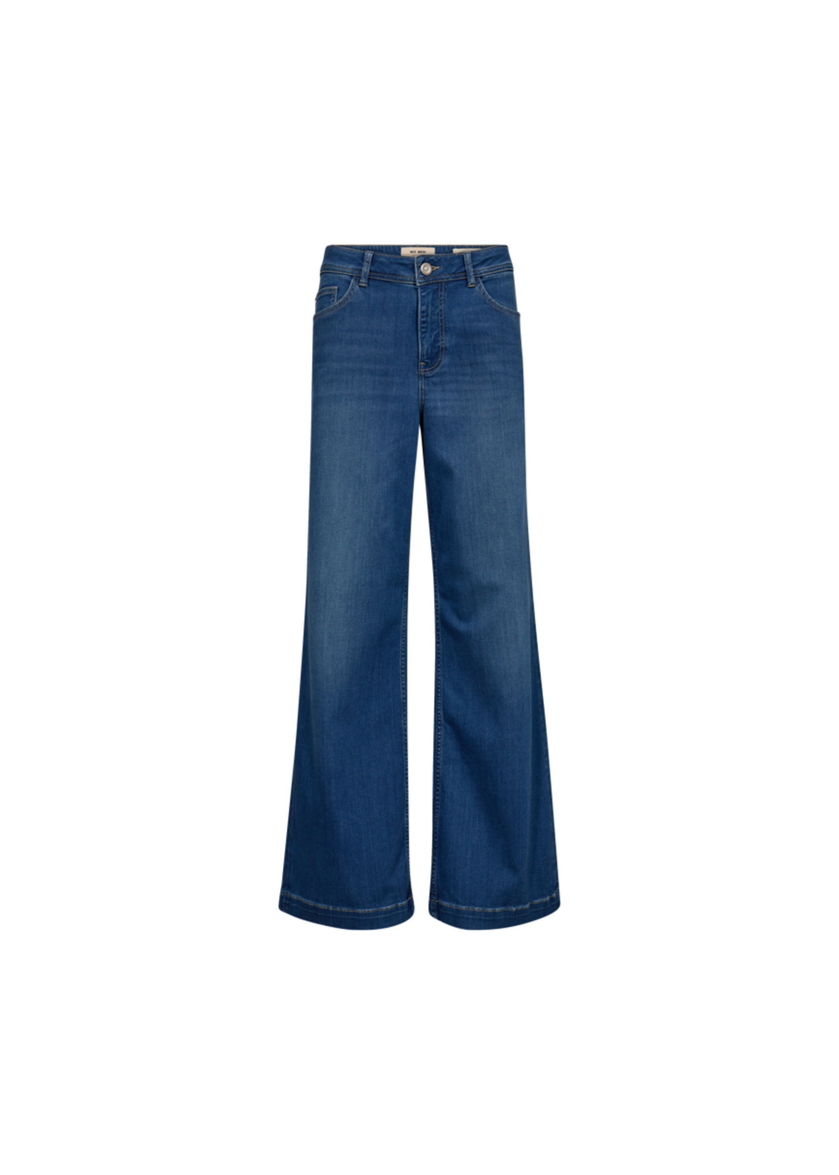 Mos Mosh Dara Deluxe Jeans NOOS