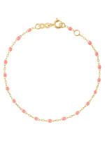 Gigi Clozeau Bracelet Gigi Or Jaune 18k