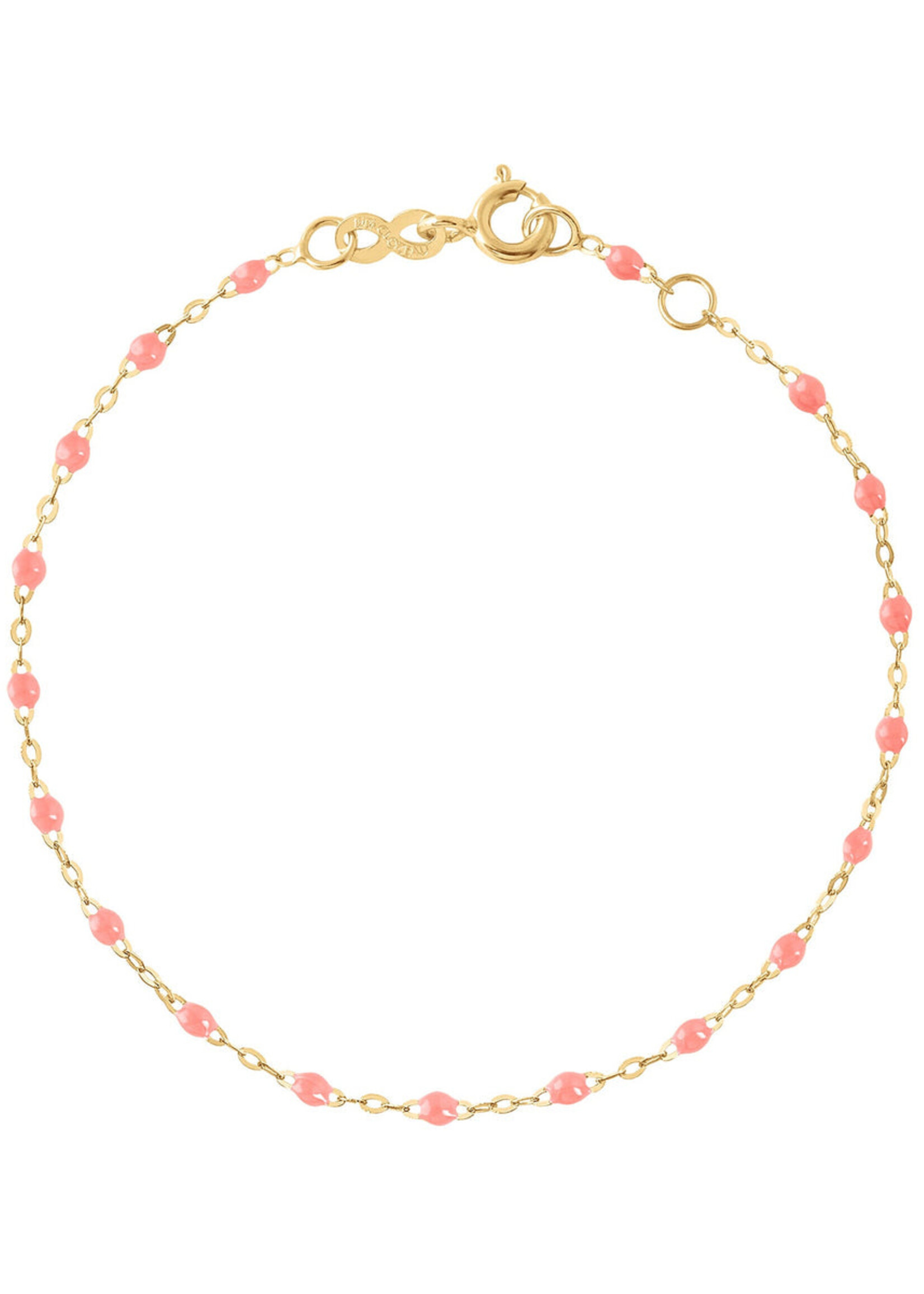 Gigi Clozeau Bracelet Gigi Or Jaune 18k