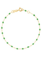 Gigi Clozeau Bracelet Gigi Or Jaune 18k