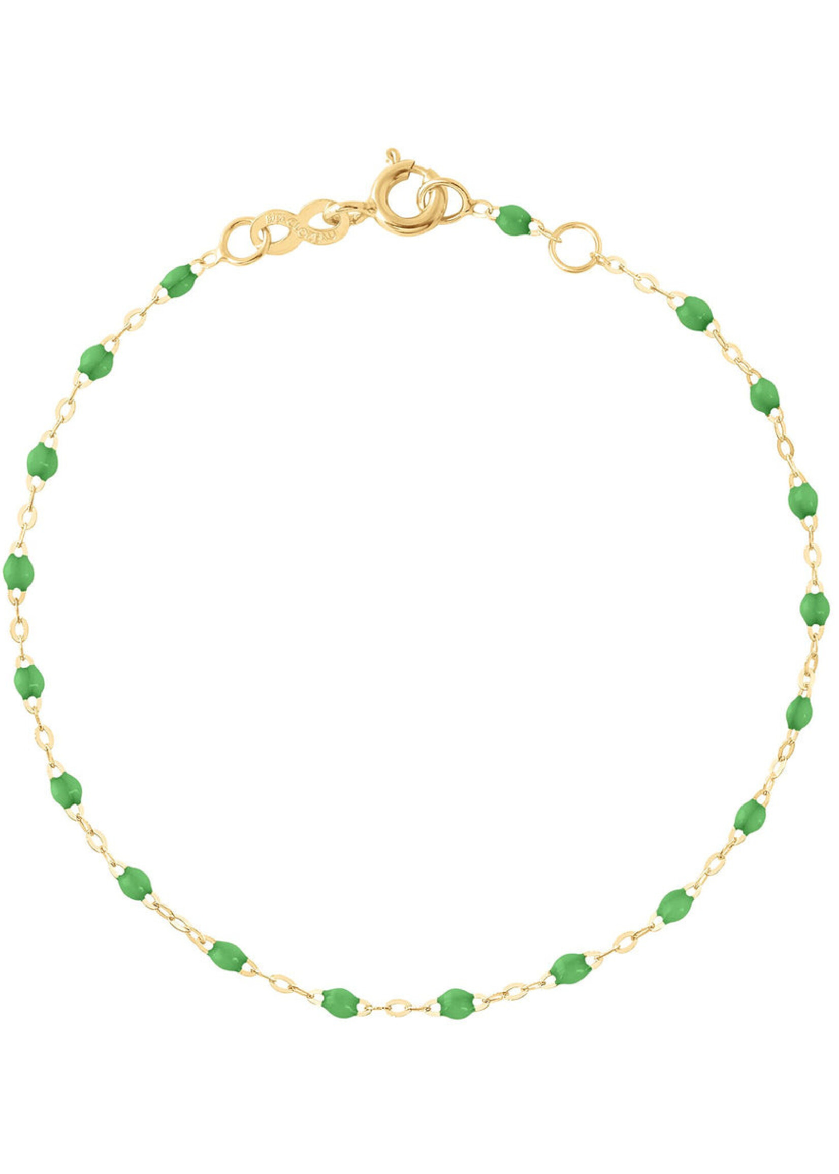 Gigi Clozeau Bracelet Gigi Or Jaune 18k