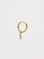 The Athena Hoop
