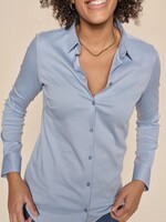 Mos Mosh Tina Jersey Shirt NOOS