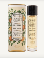 Panier Des Sens Eau de toilette - Fleur d'oranger