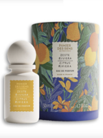 Panier Des Sens Eau de parfum Citrus Riviera