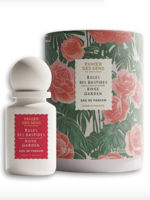 Panier Des Sens Eau de parfum Rose Garden