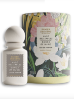Panier Des Sens Eau de parfum Sables de musc