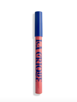 La crique Crayon Baume PH réactif