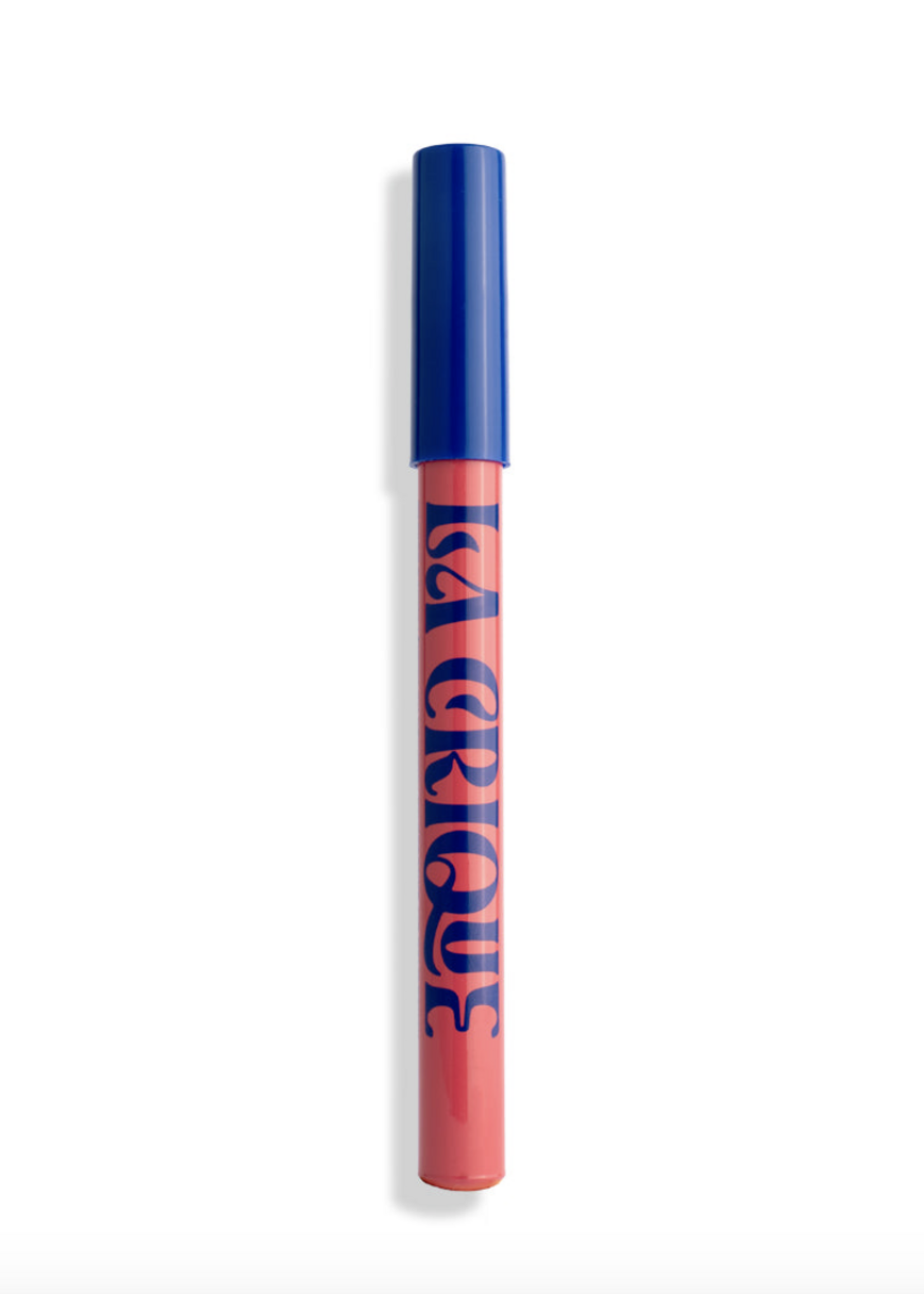La crique Crayon Baume PH réactif