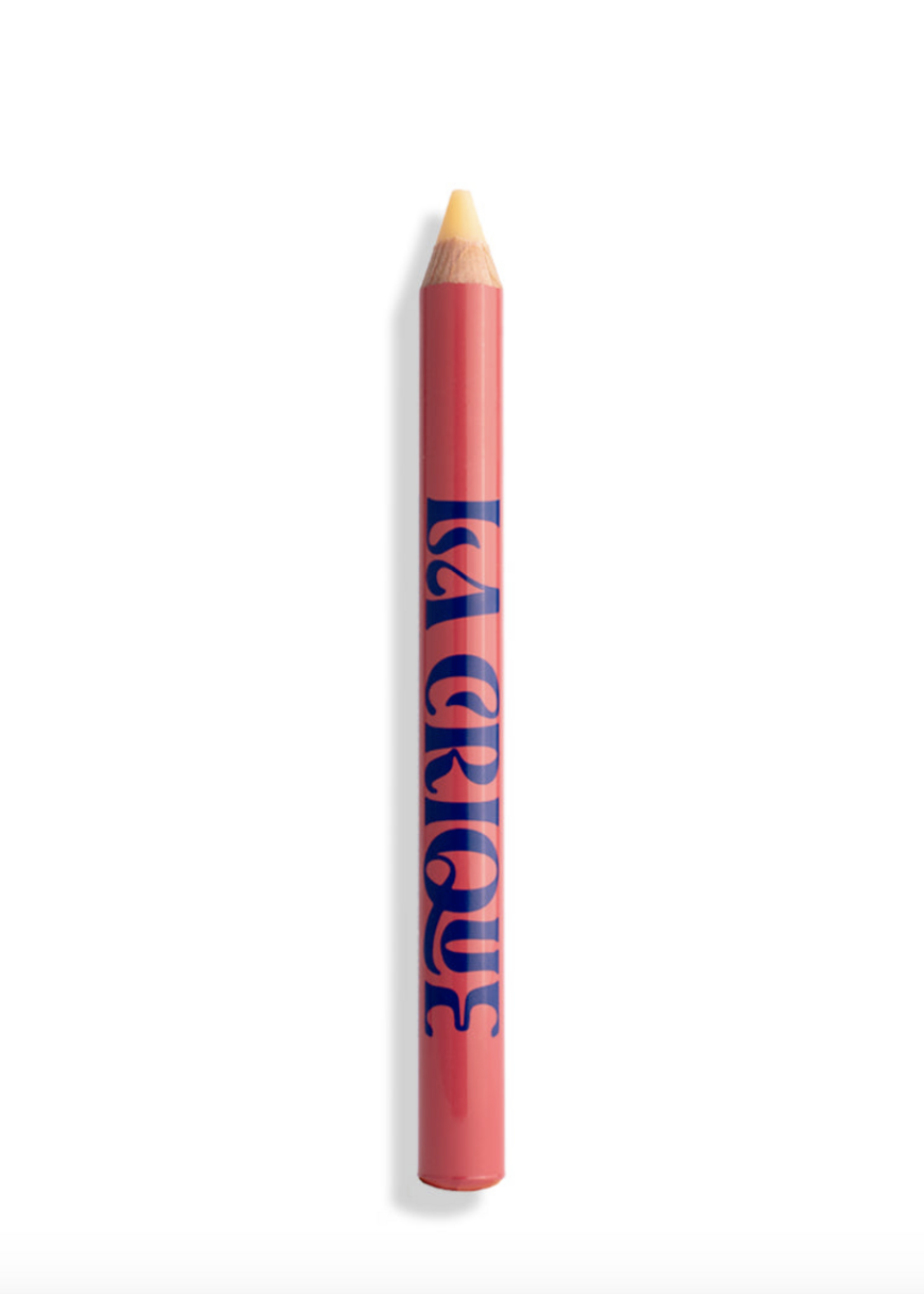 La crique Crayon Baume PH réactif