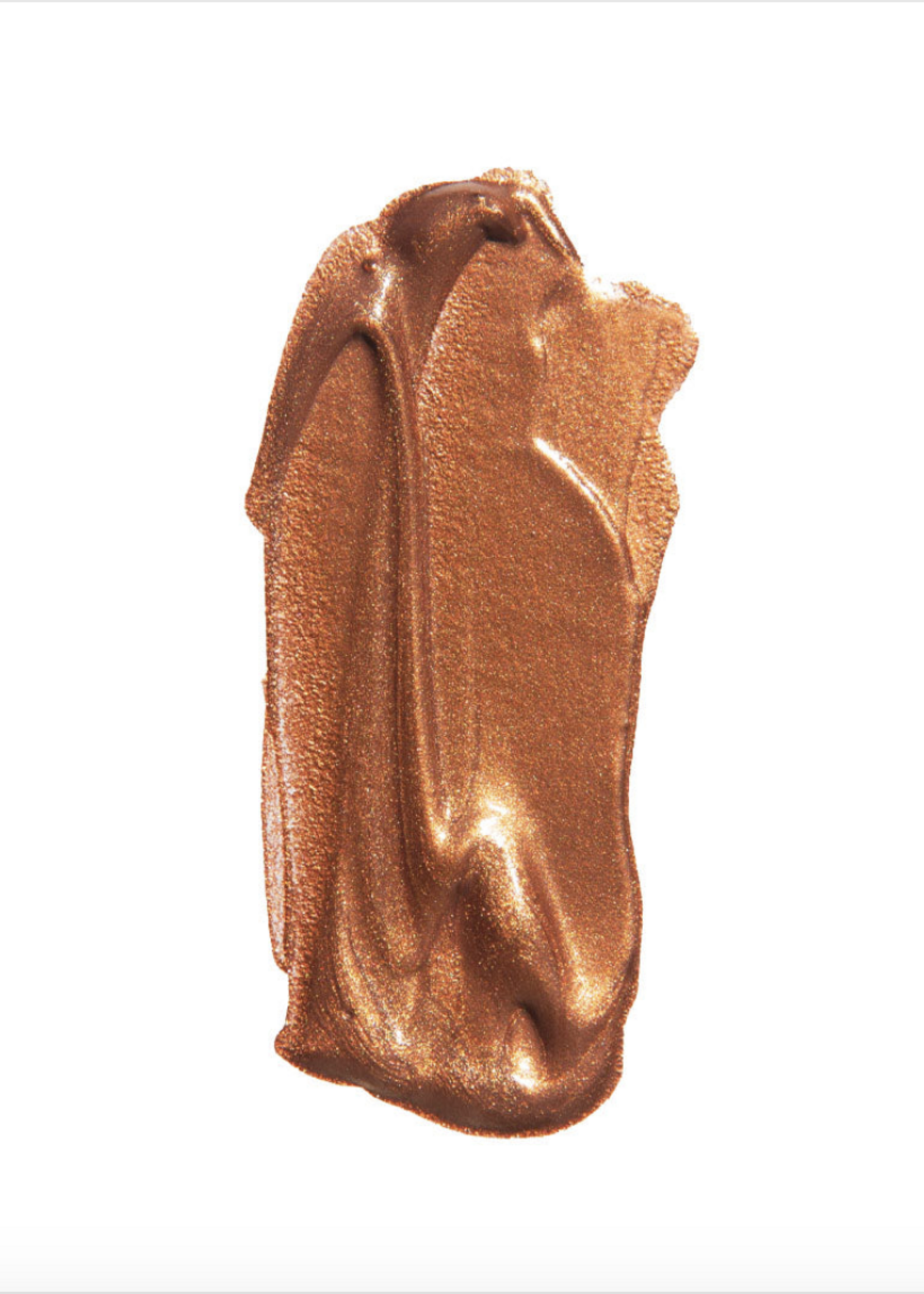 La crique Sérum teinté éclat soleil