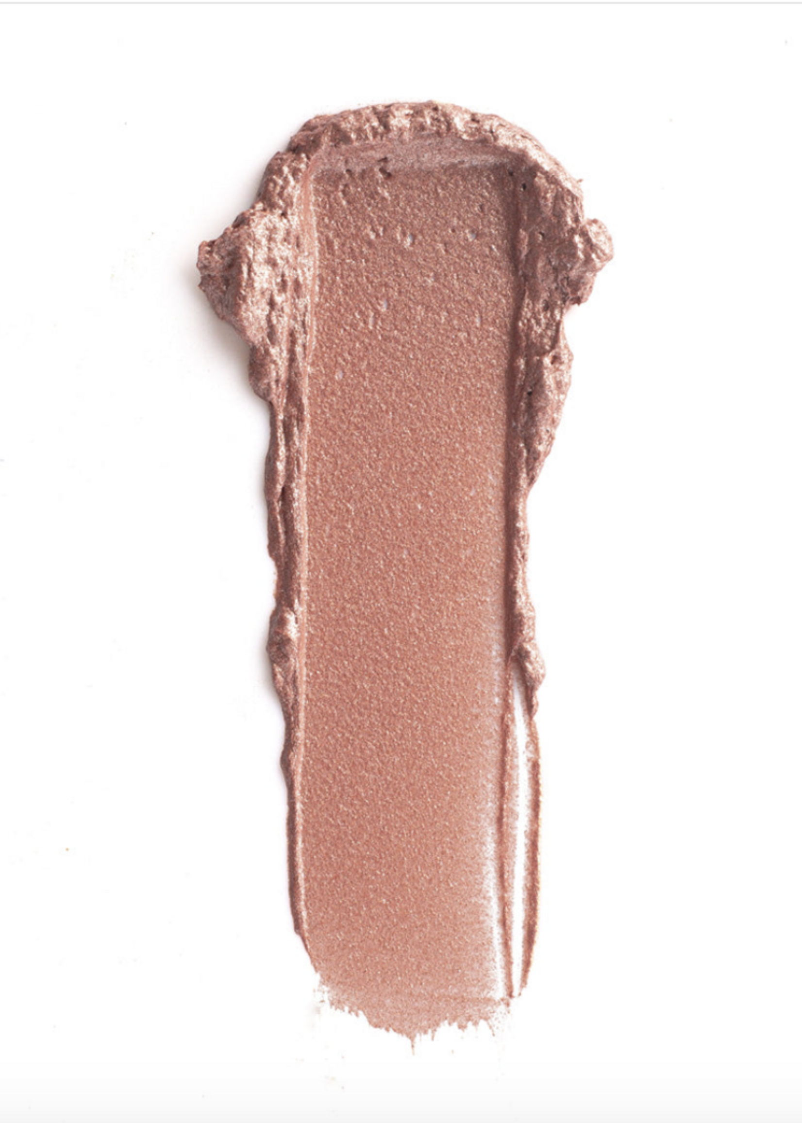 La crique Fard à paupières liquide - 03 Sorbet Rosé