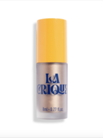 La crique Fard à paupières liquide - 04 Macchiato Glacé