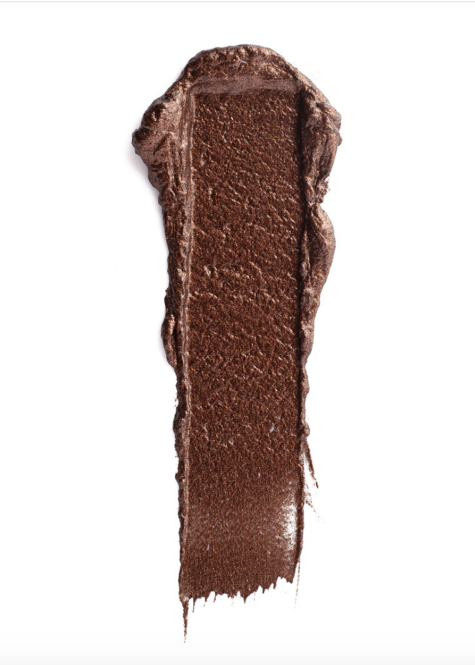La crique Fard à paupières liquide - 05 Chocolat Épicé