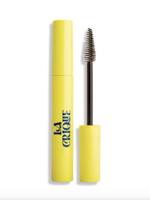 La crique Mascara Naturel volume - Noir